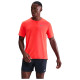 Nike Ανδρική κοντομάνικη μπλούζα Dri-FIT UV Miler Nike Ανδρική κοντομάνικη μπλούζα Dri-FIT UV Miler